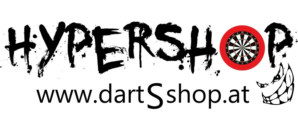 Sponsor